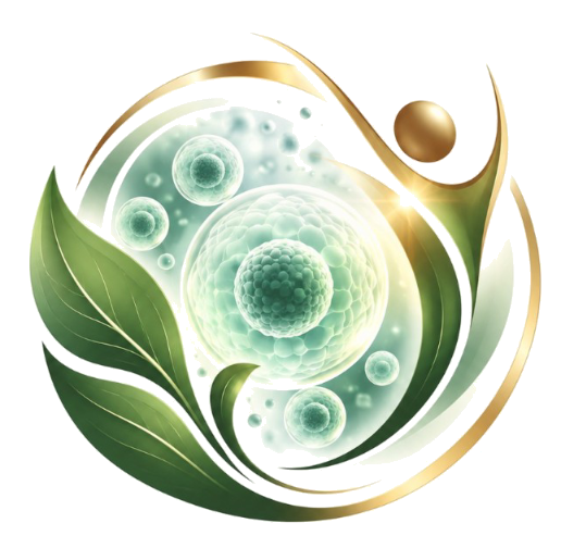 Symbole Cellyvia
